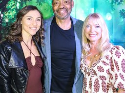 Swing Dance Holiday Party-124